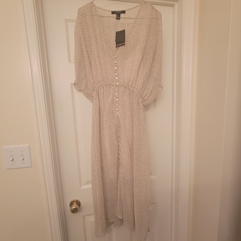 $10 Clean Out Sale